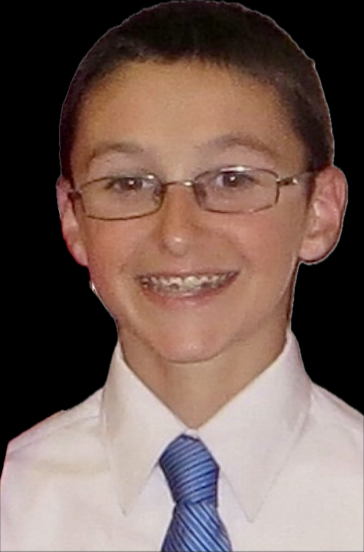Grant