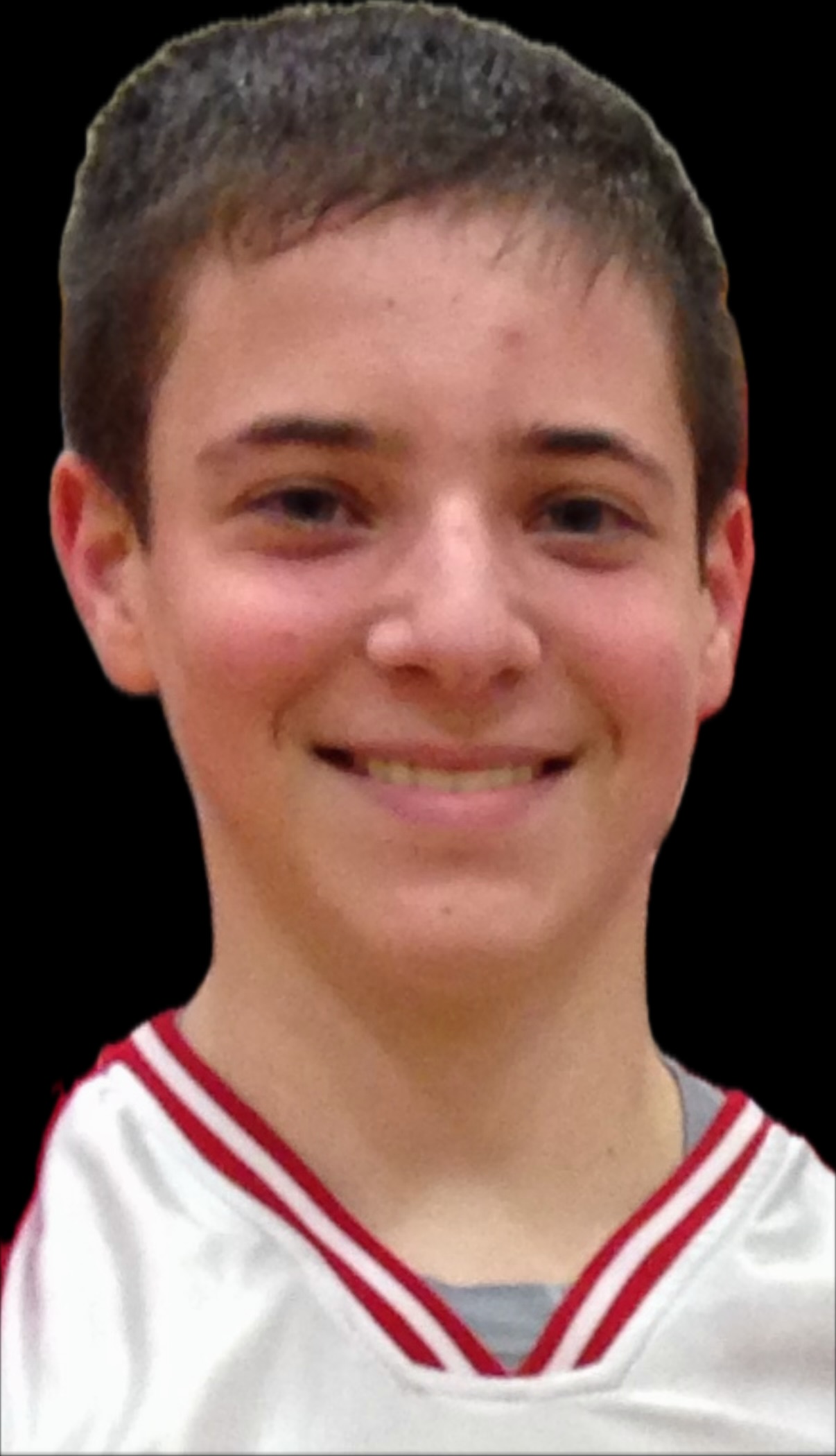Noah
